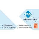 fwadministraties.nl