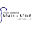 Fort Worth Brain & Spine Insitute , LLP