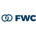 fwc inc