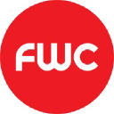 fwc.com.br