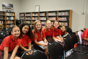 fort worth christian school, inc
