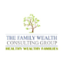 wealthlegacygroup.com