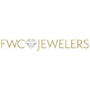Federal Way Custom Jewelers