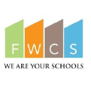 fwcs.k12.in.us