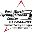 Fort Worth Cycling & Fitness
