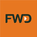 fwd.co.id