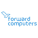 Forward Computers in Elioplus