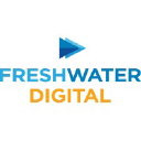 Freshwater Digital LLC