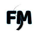 FwdMbl Solutions LLC