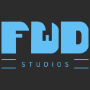 fwdstudios.com
