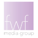 fwfmediagroup.com