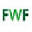 fwfmedicalproducts.com