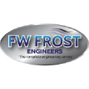 fwfrost-engineers.co.uk