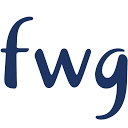 fwg-net.de