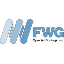 Avatar logo