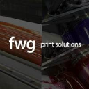 FWG Printing