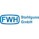 fwh-stahlguss.de