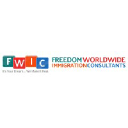 fwic.in