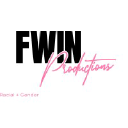 fwinproductions.com