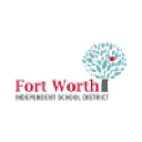 Fort Worth Independent School District Logo