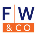 Fineman West and Company