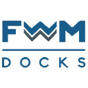 Fwm.docks