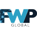 FWP Global Ltd logo