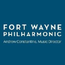 fwphil.org