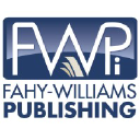 fahy williams publishing