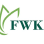 Fwk & Associates P logo