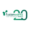 Fusionworks in Elioplus