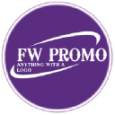 fwpromo.com