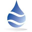 Florida Water Resources Journal Inc