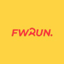 fwrun.com