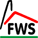 Avatar logo