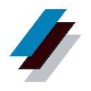fi-tek wealth solutions