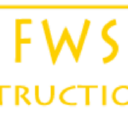 FWS Construction