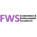 fwsconsultants.com