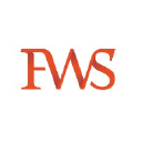 FWS logo