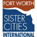 fwsistercities.org