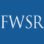 F. W. Smith logo