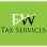 Falcon Wealth Tax Services LLP logo