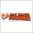 FW Towing