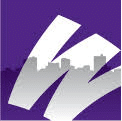 Fort Worth Window Cleaning, Inc. Logo