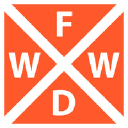fwwd.com