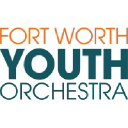 Fort Worth Youth Orchestra