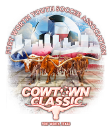 Fort Worth Youth Soccer Association