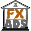 fx-ads.info