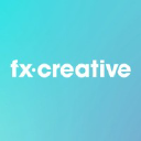 fx-creative.com