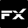 fx-entertainment.com